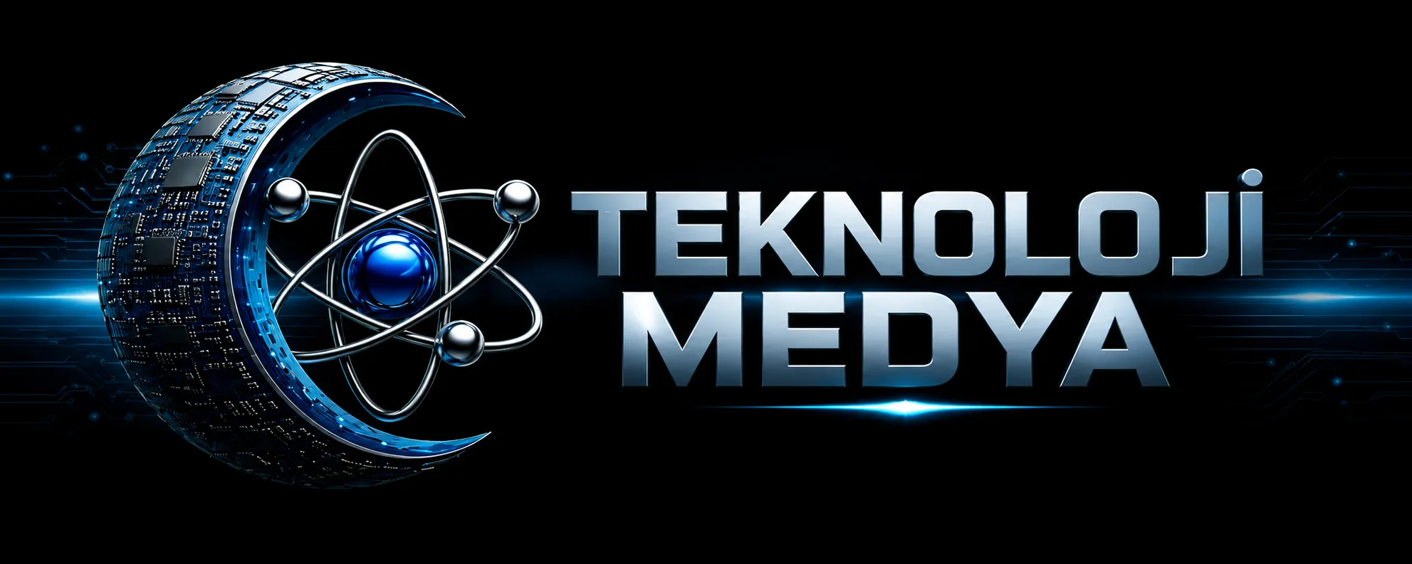 Teknoloji Medya