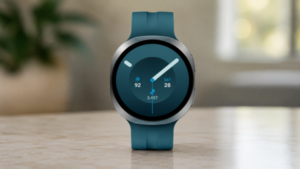 Galaxy Watch 9 Ve Galaxy Watch Ultra 2 İçin Yeni Ayrıntılar Ortaya Çıktı: Fiyat, Donanım Ve Bluetooth 6.0 Desteği