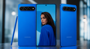 Samsung Galaxy S27 Ultra Kamera Tasarımında Beklenen Büyük Değişiklik Rafa Kalkabilir