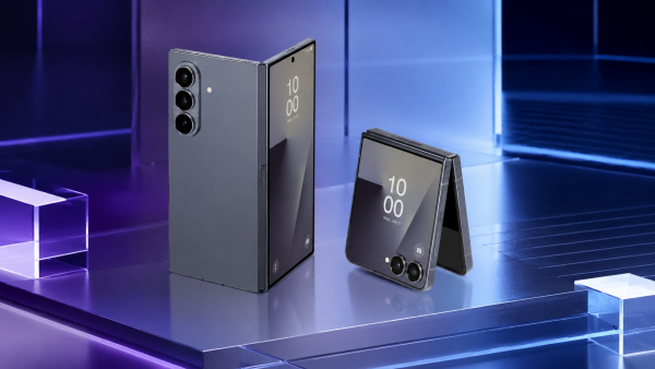Samsung Galaxy Z Flip 8, Z Fold 8 Ve Z Fold 8 Ultra Fiyatları Ortaya Çıktı: Samsung Galaxy Z Flip 8, Z Fold 8 Ve Z Fold 8 Ultra Fiyatları Ortaya Çıktı: