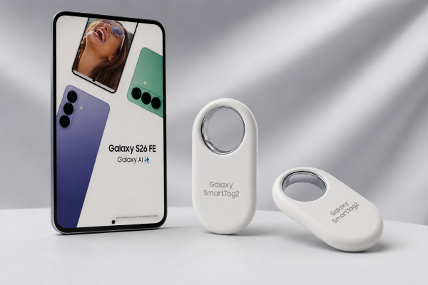 Samsung SmartTag 3 İçin Yeni Ayrıntılar Ortaya Çıktı: Tanıtım Takvimi Şekilleniyor