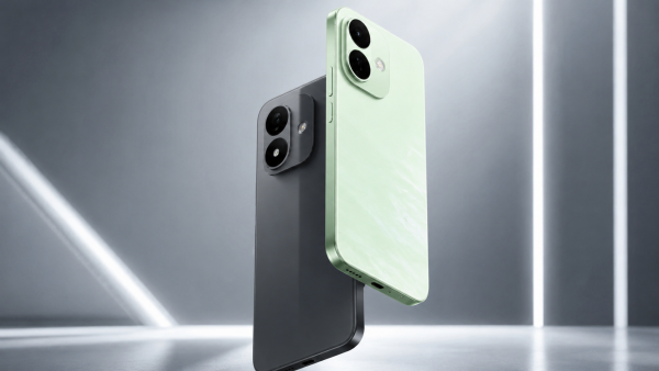 Xiaomi Redmi Note 17 Serisi Ortaya Çıktı: 10.100 mAh Batarya, Yeni İşlemciler Ve Türkiye İhtimali Güçleniyor